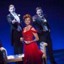BWW Reviews: The Denver Center Breathes New Life and Unexpected Delight into THE UNSI
