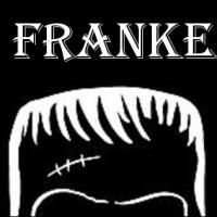 MTG's YOUNG FRANKENSTEIN Seeks Front of House, Run Crew, and Build Crew