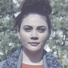 STC to Present BATTLE OF WATERLOO