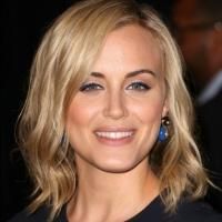 OITNB's Taylor Schilling & More Up for Female Lead in X-MEN Spinoff DEADPOOL
