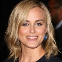 OITNB's Taylor Schilling & More Up for Female Lead in X-MEN Spinoff DEADPOOL