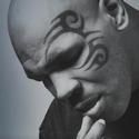 MIKE TYSON: UNDISPUTED TRUTH Plays Chicago, 2/15-17