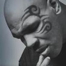 MIKE TYSON: UNDISPUTED TRUTH Plays Chicago, 2/15-17