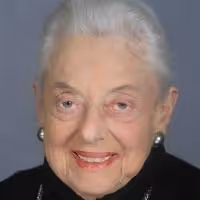 Trinity Repertory Company Holds Memorial Celebration for Marion Simon Today