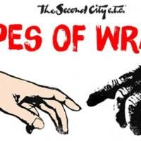 'The Showtune Mosh Pit' for July 23rd, 2014
