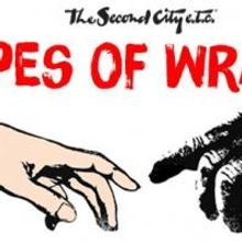 'The Showtune Mosh Pit' for July 23rd, 2014