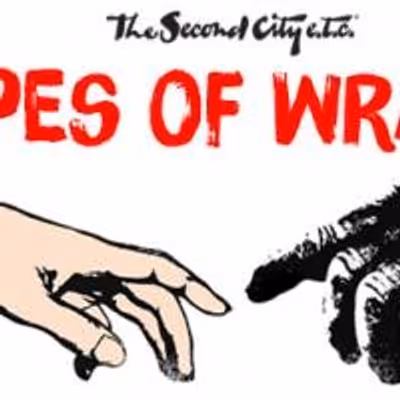 'The Showtune Mosh Pit' for July 23rd, 2014