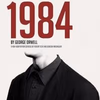 1984 Receives a 5-Week Extension at the West End's Playhouse Theatre, Runs to 8/23
