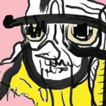 Brooklyn Gypsies Presents OYE! AVANT GARDE NIGHT at Bushwick Starr Tonight