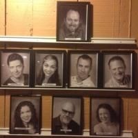BWW Reviews: Lovable Characters in THE NERD