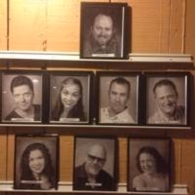  BWW Reviews: Lovable Characters in THE NERD