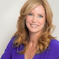 Dr. Wendy Walsh to Discuss New Book on THE VIEW Tomorrow, 4/17