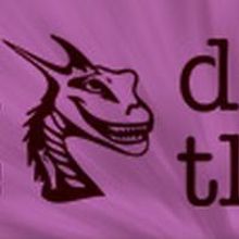 David Mamet's NOVEMBER to Closes Dragon Theatre's Season, 11/22-12/15