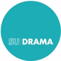 PARADE, HAIRSPRAY & More Set for SU Drama's 2014-15 Season