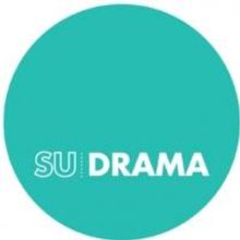 PARADE, HAIRSPRAY & More Set for SU Drama's 2014-15 Season
