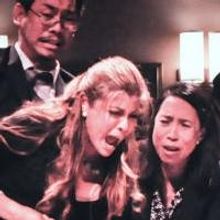BWW Reviews: AUGUST: OSAGE COUNTY by Repertory Philippines