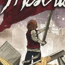 BWW Reviews: LES MISERABLES at Possum Point Players