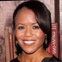 Nikki Renee Daniels Joins Jonathan Groff & More in SRT's Benefit Honoring Julie…