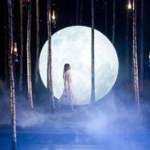 BWW Reviews: Matthew Bourne Turns SLEEPING BEAUTY into a Spellbinding Gothic Romance