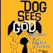 Theatricians Theater Group Presents DOG SEES GOD at Ruby Theatre, Now thru 12/16