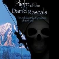 New Book by Tom Rollings is Released