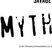 Mythbusters: Behind the Myths Tour Will Play The Fox Theatre, 8/30