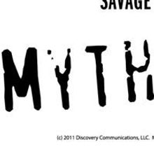 Mythbusters: Behind the Myths Tour Will Play The Fox Theatre, 8/30