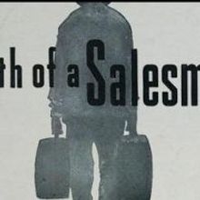 Dover Little Theatre Stages DEATH OF A SALESMAN, Now thru 3/28