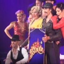 TV: On the Scene at LA SOIREE- Catch a Sneak Peek!