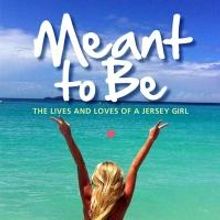 Celebrity Chef Rocco Dispirito and More Celebrate Lauren Pizza's New Book MEANT TO BE