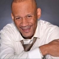 Broadway's Lawrence Hamilton Passes Away at 59