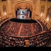 San Francisco Opera Performs LUCREZIA BORGIA at Bijou Theatre Today
