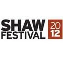 Shaw Festival Artistic Director Jackie Maxwell to Receive Honorary LL.D.