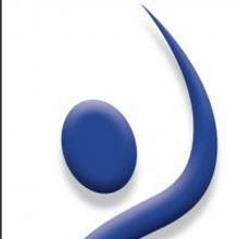 American Repertory Ballet Performs at NJPAC's Jersey MOVES! Festival of Dance Tonight