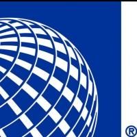 United Airlines Launches Service With New Embraer 175 Aircraft