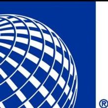 United Airlines Launches Service With New Embraer 175 Aircraft