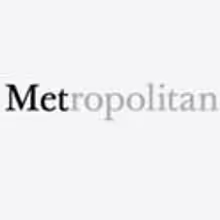 The Metropolitan Opera Announces AIDA Cast Change Advisory for November 23