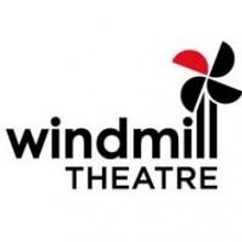 Windmill Theatre Celebrates 500,000 Tickets Sold