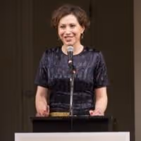 Photo Flash: Tena Stivicic, Rebecca Hall, Alex Kilgore and More at 2015 Susan Smith…