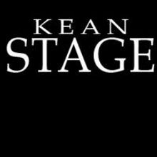KEAN STAGE OPENS WILKINS THEATRE SEASON WITH THE SHANGHAI BALLET