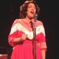Photo Flash: Alana Opie and Brittney Klepper Star in Manatee Players' ALWAYS...PATSY…