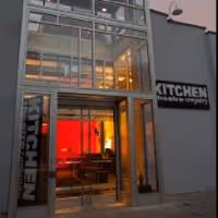 Kitchen Theatre Company Announces 2014-2015 Resident Professional Interns