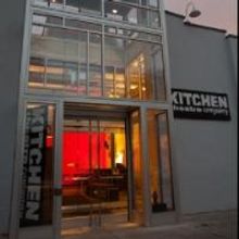 Kitchen Theatre Company Announces 2014-2015 Resident Professional Interns