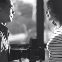 Review Roundup: CLOSER, Red Turnip Theater's Maiden Production Venture