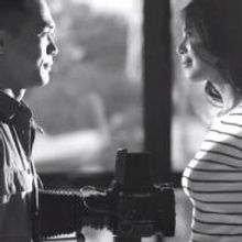 Review Roundup: CLOSER, Red Turnip Theater's Maiden Production Venture