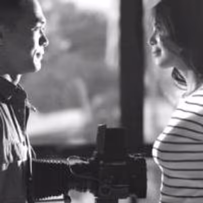 Review Roundup: CLOSER, Red Turnip Theater's Maiden Production Venture