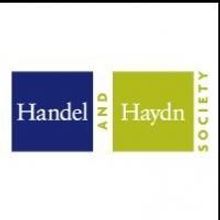 Handel and Haydn Society and Period Instrument Orchestra Ratify New Contract thru Jun