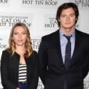 STAGE TUBE: Meet the Cast of CAT ON A HOT TIN ROOF!