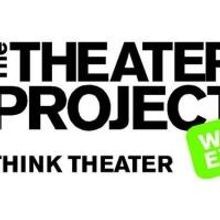 Theater Project Announces Young Filmakers Competition