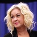 Whoopi Goldberg, Adam Lambert and More Set for 'Cyndi Lauper & Friends: Home for the…
